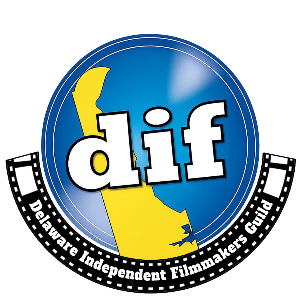 DIF Guild Logo